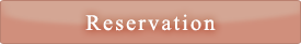 Reservation