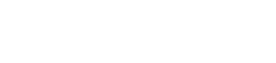 熱々！ラム肉の「味付きジンギスカン」